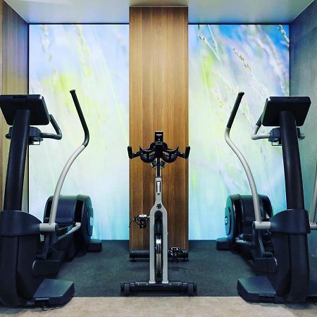 Vip 2 Rooms 75M2 Center Of Obolon Near River Side 키예프 외부 사진