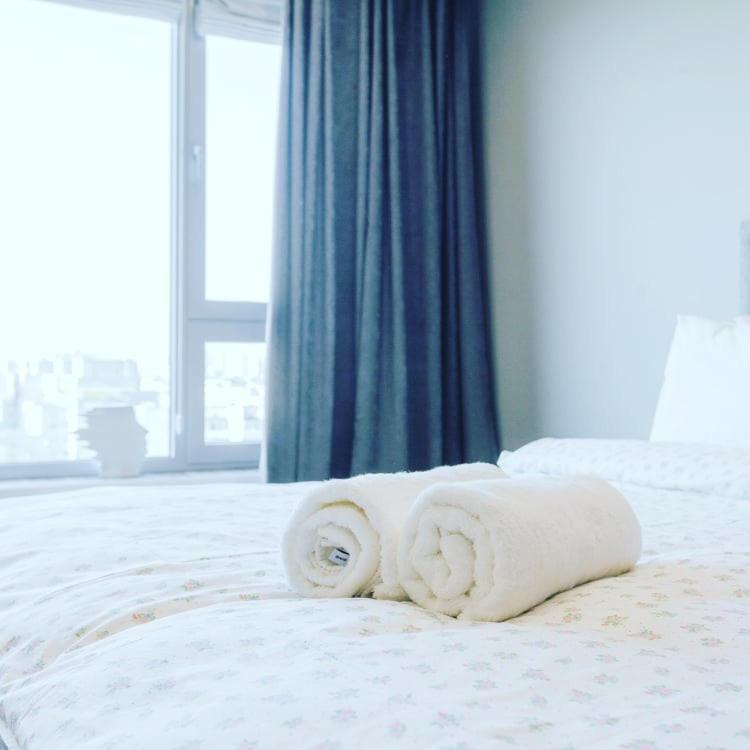 Vip 2 Rooms 75M2 Center Of Obolon Near River Side 키예프 외부 사진