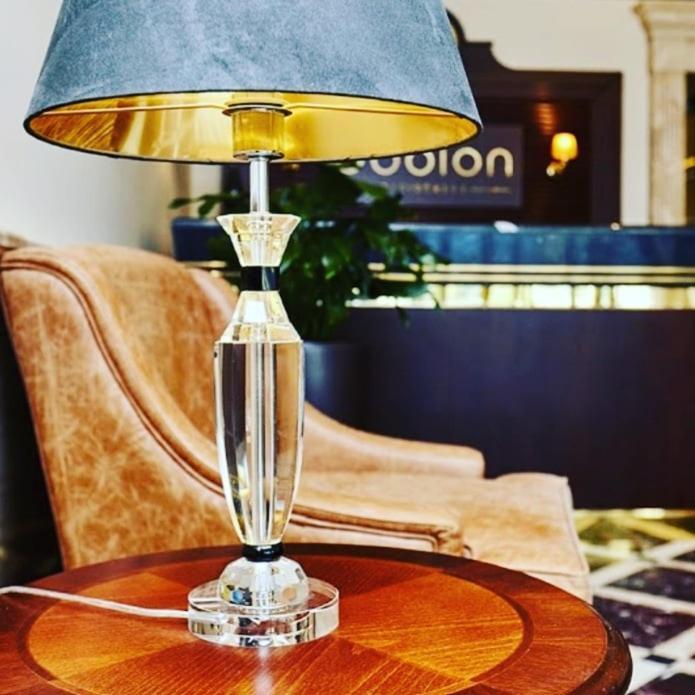 Vip 2 Rooms 75M2 Center Of Obolon Near River Side 키예프 외부 사진