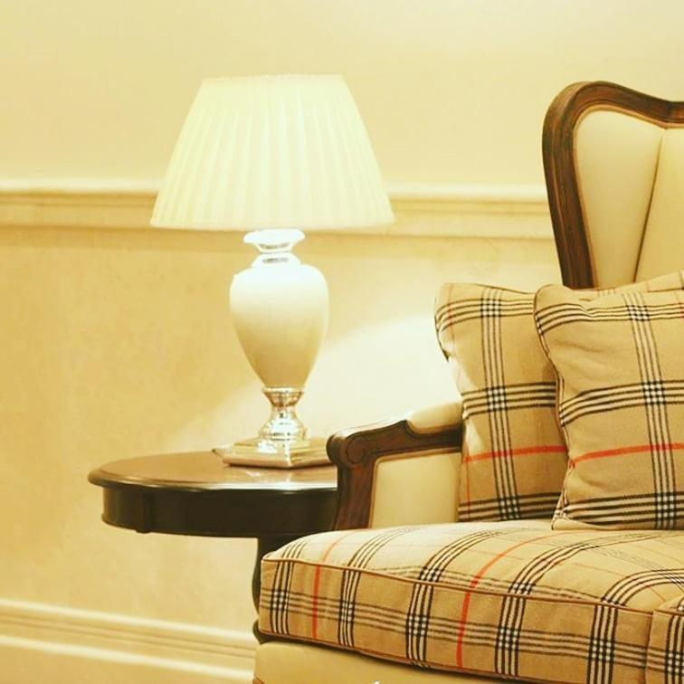 Vip 2 Rooms 75M2 Center Of Obolon Near River Side 키예프 외부 사진
