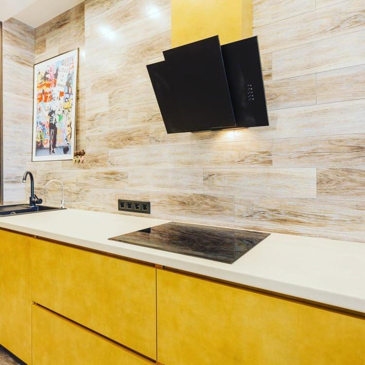 Vip 2 Rooms 75M2 Center Of Obolon Near River Side 키예프 외부 사진